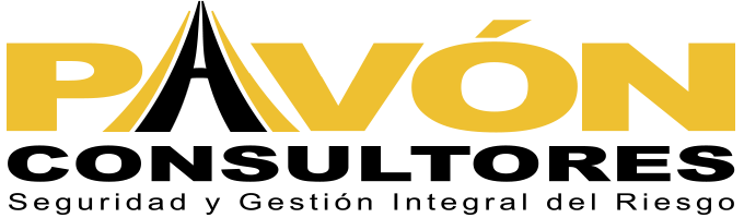 Pavon Consultores